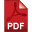 2024-04-10-17-14-38ab41943f7d4555b17f6190f36010f8.pdf